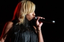 das-festival-Melanie-Fiona-Schaffhausen-10082012-Bodensee-Community-SEECHAT_DE-IMG_5469.JPG