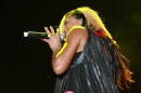 das-festival-Melanie-Fiona-Schaffhausen-10082012-Bodensee-Community-SEECHAT_DE-IMG_5500.JPG
