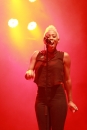 das-festival-Melanie-Fiona-Schaffhausen-10082012-Bodensee-Community-SEECHAT_DE-IMG_5689.JPG