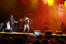 das-festival-Melanie-Fiona-Schaffhausen-10082012-Bodensee-Community-SEECHAT_DE-IMG_6233.JPG