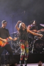 das-festival-Melanie-Fiona-Schaffhausen-10082012-Bodensee-Community-SEECHAT_DE-IMG_6373.JPG