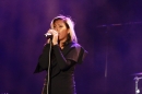das-festival-Melanie-Fiona-Schaffhausen-10082012-Bodensee-Community-SEECHAT_DE-IMG_6431.JPG