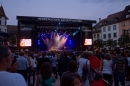 das-festival-Melanie-Fiona-Schaffhausen-10082012-Bodensee-Community-SEECHAT_DEDSC06416.JPG