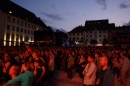 das-festival-Melanie-Fiona-Schaffhausen-10082012-Bodensee-Community-SEECHAT_DEDSC06419.JPG