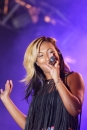 das-festival-Melanie-Fiona-Schaffhausen-10082012-Bodensee-Community-SEECHAT_DEDSC06454.JPG