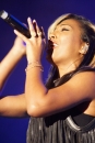 das-festival-Melanie-Fiona-Schaffhausen-10082012-Bodensee-Community-SEECHAT_DEDSC06490.JPG