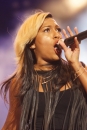 das-festival-Melanie-Fiona-Schaffhausen-10082012-Bodensee-Community-SEECHAT_DEDSC06506.JPG