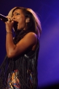 das-festival-Melanie-Fiona-Schaffhausen-10082012-Bodensee-Community-SEECHAT_DEDSC06551.JPG