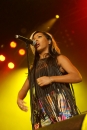 das-festival-Melanie-Fiona-Schaffhausen-10082012-Bodensee-Community-SEECHAT_DEDSC06605.JPG