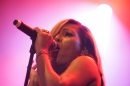 das-festival-Melanie-Fiona-Schaffhausen-10082012-Bodensee-Community-SEECHAT_DEDSC06783.JPG