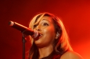 das-festival-Melanie-Fiona-Schaffhausen-10082012-Bodensee-Community-SEECHAT_DEDSC06801.JPG