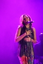 das-festival-Melanie-Fiona-Schaffhausen-10082012-Bodensee-Community-SEECHAT_DEDSC07036.JPG