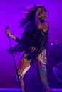 das-festival-Melanie-Fiona-Schaffhausen-10082012-Bodensee-Community-SEECHAT_DEDSC07081.JPG