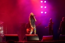 das-festival-Melanie-Fiona-Schaffhausen-10082012-Bodensee-Community-SEECHAT_DEDSC07151.JPG