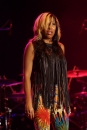 das-festival-Melanie-Fiona-Schaffhausen-10082012-Bodensee-Community-SEECHAT_DEDSC07169.JPG