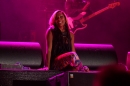 das-festival-Melanie-Fiona-Schaffhausen-10082012-Bodensee-Community-SEECHAT_DEDSC07267.JPG