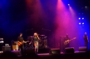 das-festival-Melanie-Fiona-Schaffhausen-10082012-Bodensee-Community-SEECHAT_DEDSC07511.JPG