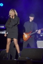 das-festival-Melanie-Fiona-Schaffhausen-10082012-Bodensee-Community-SEECHAT_DEDSC07763.JPG