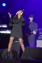 das-festival-Melanie-Fiona-Schaffhausen-10082012-Bodensee-Community-SEECHAT_DEDSC07768.JPG