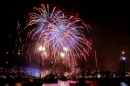 Feuerwerk-Seenachtfest-2012-Konstanz-110812-Bodensee-Community-SEECHAT_DE-_04.jpg