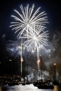 Feuerwerk-Seenachtfest-2012-Konstanz-110812-Bodensee-Community-SEECHAT_DE-_07.jpg