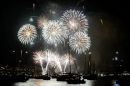 Feuerwerk-Seenachtfest-2012-Konstanz-110812-Bodensee-Community-SEECHAT_DE-_15.jpg