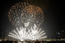 Feuerwerk-Seenachtfest-2012-Konstanz-110812-Bodensee-Community-SEECHAT_DE-_25.jpg