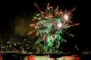 Feuerwerk-Seenachtfest-2012-Konstanz-110812-Bodensee-Community-SEECHAT_DE-_31.jpg