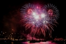 Feuerwerk-Seenachtfest-2012-Konstanz-110812-Bodensee-Community-SEECHAT_DE-_32.jpg