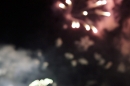 Feuerwerk-Seenachtfest-2012-Konstanz-110812-Bodensee-Community-SEECHAT_DE-_321.jpg