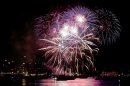 Feuerwerk-Seenachtfest-2012-Konstanz-110812-Bodensee-Community-SEECHAT_DE-_33.jpg