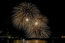 Feuerwerk-Seenachtfest-2012-Konstanz-110812-Bodensee-Community-SEECHAT_DE-_34.jpg