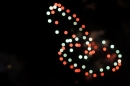 Feuerwerk-Seenachtfest-2012-Konstanz-110812-Bodensee-Community-SEECHAT_DE-_361.jpg