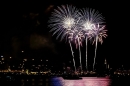 Feuerwerk-Seenachtfest-2012-Konstanz-110812-Bodensee-Community-SEECHAT_DE-_37.jpg