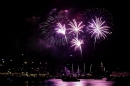 Feuerwerk-Seenachtfest-2012-Konstanz-110812-Bodensee-Community-SEECHAT_DE-_38.jpg