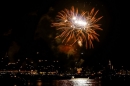 Feuerwerk-Seenachtfest-2012-Konstanz-110812-Bodensee-Community-SEECHAT_DE-_42.jpg