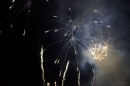 Feuerwerk-Seenachtfest-2012-Konstanz-110812-Bodensee-Community-SEECHAT_DE-_54.jpg