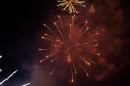 Feuerwerk-Seenachtfest-2012-Konstanz-110812-Bodensee-Community-SEECHAT_DE-_55.jpg