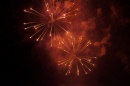 Feuerwerk-Seenachtfest-2012-Konstanz-110812-Bodensee-Community-SEECHAT_DE-_57.jpg