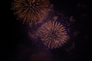 Feuerwerk-Seenachtfest-2012-Konstanz-110812-Bodensee-Community-SEECHAT_DE-_58.jpg
