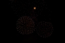 Feuerwerk-Seenachtfest-2012-Konstanz-110812-Bodensee-Community-SEECHAT_DE-_59.jpg