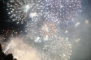 Feuerwerk-Seenachtfest-2012-Konstanz-110812-Bodensee-Community-SEECHAT_DE-_62.jpg