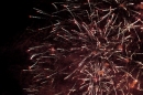 Feuerwerk-Seenachtfest-2012-Konstanz-110812-Bodensee-Community-SEECHAT_DE-_70.jpg