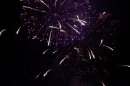 Feuerwerk-Seenachtfest-2012-Konstanz-110812-Bodensee-Community-SEECHAT_DE-_77.jpg