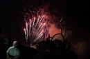 Feuerwerk-Seenachtfest-2012-Konstanz-110812-Bodensee-Community-SEECHAT_DE-_78.jpg