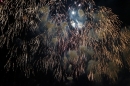 Feuerwerk-Seenachtfest-2012-Konstanz-110812-Bodensee-Community-SEECHAT_DE-_81.jpg