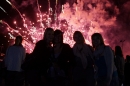 Feuerwerk-Seenachtfest-2012-Konstanz-110812-Bodensee-Community-SEECHAT_DE-_83.jpg