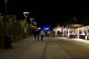 Feuerwerk-Seenachtfest-2012-Konstanz-110812-Bodensee-Community-SEECHAT_DE-_99.jpg