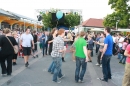 Konstanzer-Seenachtfest-2012-Konstanz-11082012-Bodensee-Community-SEECHAT_DE-IMG_6631.JPG
