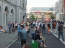 Seenachtfest-2012-Konstanz-110812-Bodensee-Community-SEECHAT_DE-_031.jpg